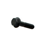 Tornillo 2P3205