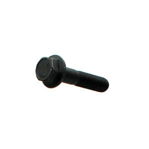 Tornillo 2P3205