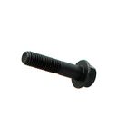 Tornillo 2P3205
