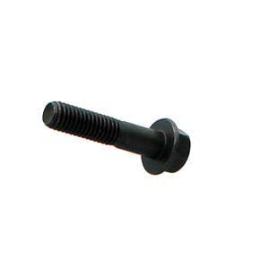Tornillo 2P3205
