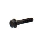 Tornillo 2P3205