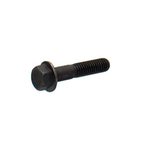 Tornillo 2P3205