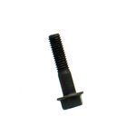 Tornillo 2P3205
