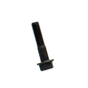 Tornillo 2P3205