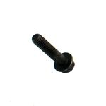 Tornillo 2P3205