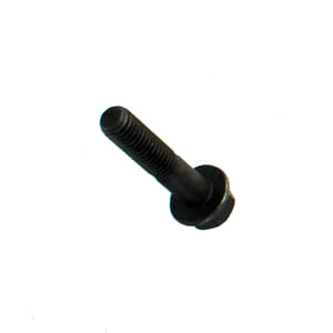 Tornillo 2P3205