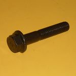 Tornillo 2P3206