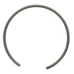 Retainer 2P3426