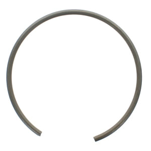 Retainer 2P3426