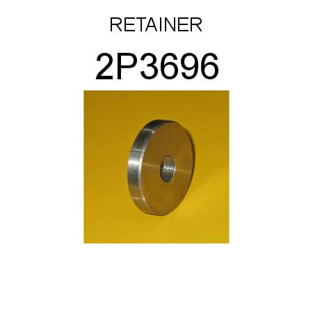 Reten 2P3696