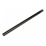 Birlo 2P8056