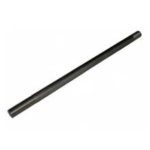 Birlo 2P8056