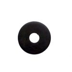 Washer Hard 2S1654