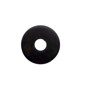 Washer Hard 2S1654