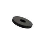 Washer Hard 2S1654