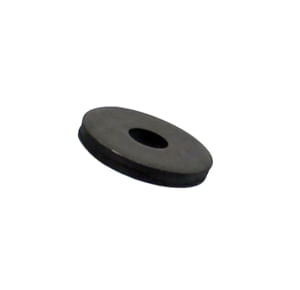 Washer Hard 2S1654