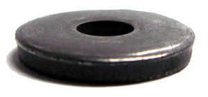 Arandela 2S6160