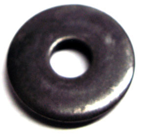 Arandela 2S6160