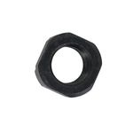 Tuerca Zap 1" 2V0250