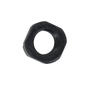 Tuerca Zap 1" 2V0250