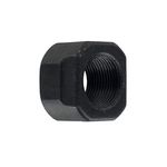 Tuerca Zap 1" 2V0250