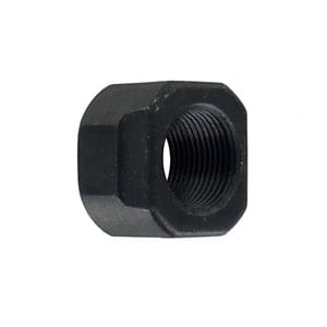 Tuerca Zap 1" 2V0250