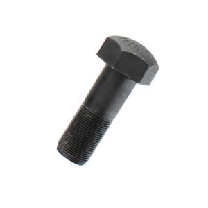 Tornillo-3012299