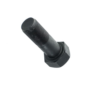 Tornillo-3012299
