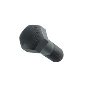 Tornillo-3012299