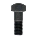 Tornillo-22-1-50-X-59Mm-3081343
