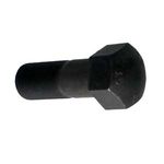 Tornillo-22-1-50-X-59Mm-3081343