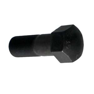 Tornillo-22-1-50-X-59Mm-3081343