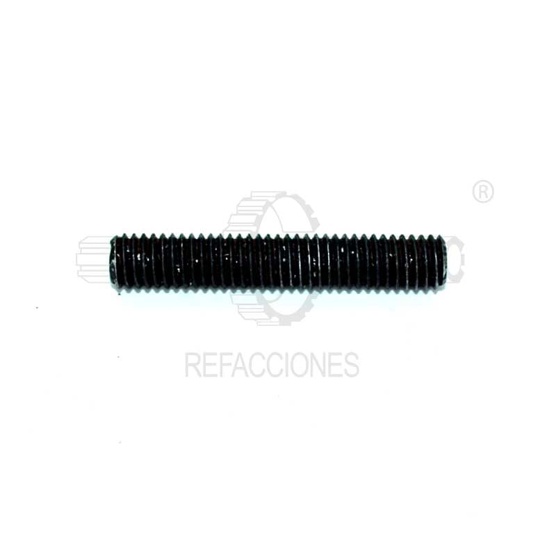3139550 - Stud Taperlo para equipo Caterpillar® - CADECO REFACCIONES