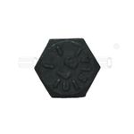 Capscrew 328-628