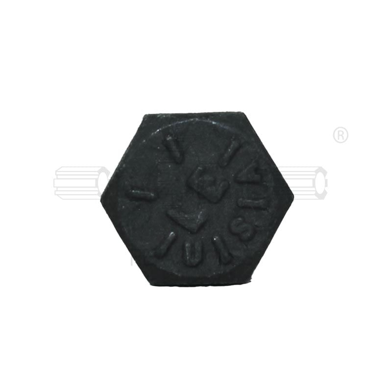 Capscrew 328-628