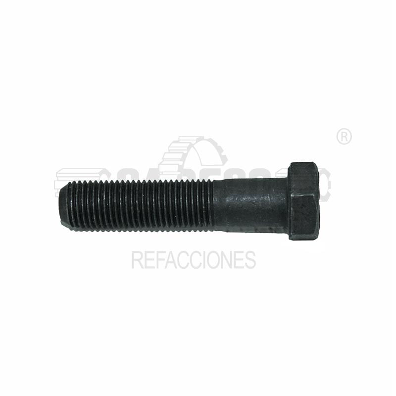 Capscrew 328-628