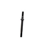 Stud-Bolt-3808889