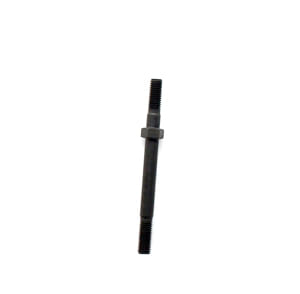 Stud-Bolt-3808889