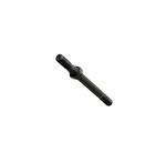 Stud-Bolt-3808889