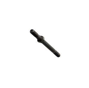 Stud-Bolt-3808889