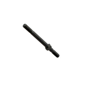 3808889 - Stud Bolt para equipo Caterpillar® - CADECO REFACCIONES