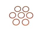 Washer Ret 3B1925