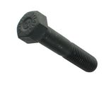 Tornillo hexagonal rosca estandar 3B2968