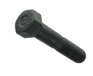 Tornillo hexagonal rosca estandar 3B2968
