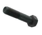Tornillo hexagonal rosca estandar 3B2968