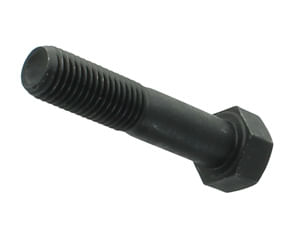 Tornillo hexagonal rosca estandar 3B2968