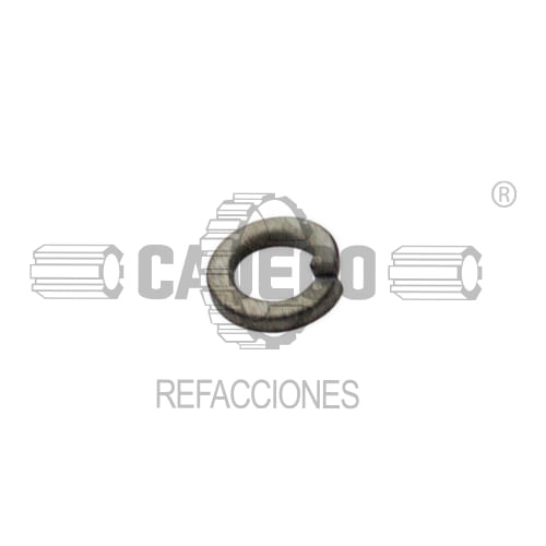 Lockwasher 3B4501