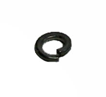 Lockwasher 3B4502