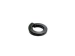 Rondana-3-8-3B4506