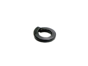 Rondana-3-8-3B4506